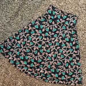 Cassie Skirt